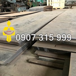 THÉP TẤM 65G DÀY 6LY 8LY 10LY 12LY 14LY 16LY 18LY